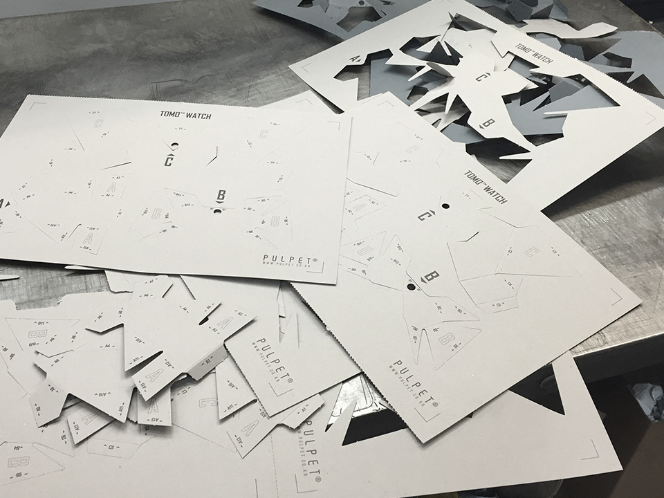 cat，paper，Paper house，Cat house，