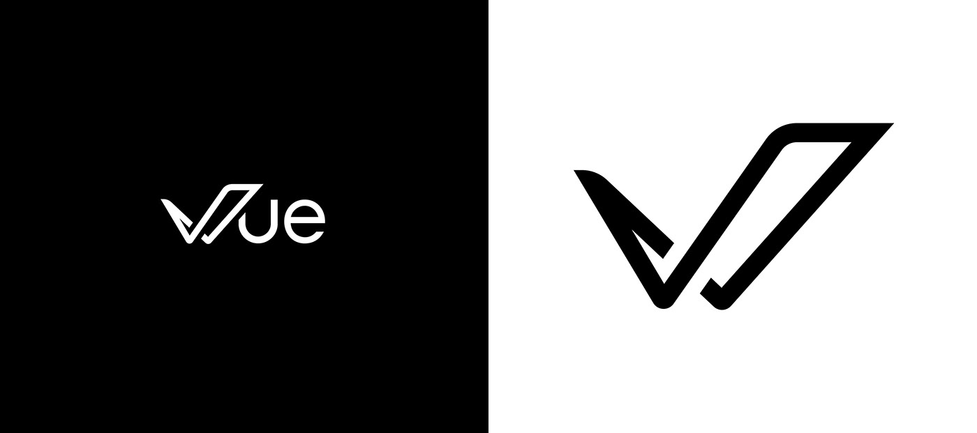 camera，Motion camera，adventure，