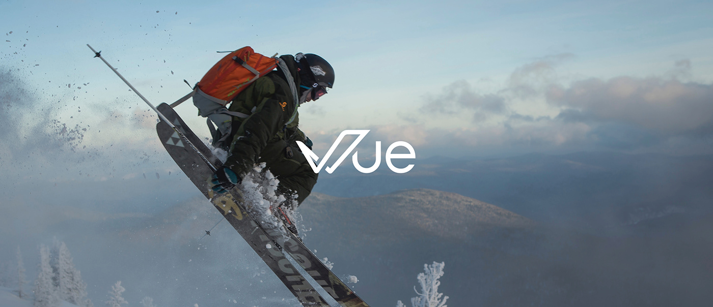 camera，Motion camera，adventure，