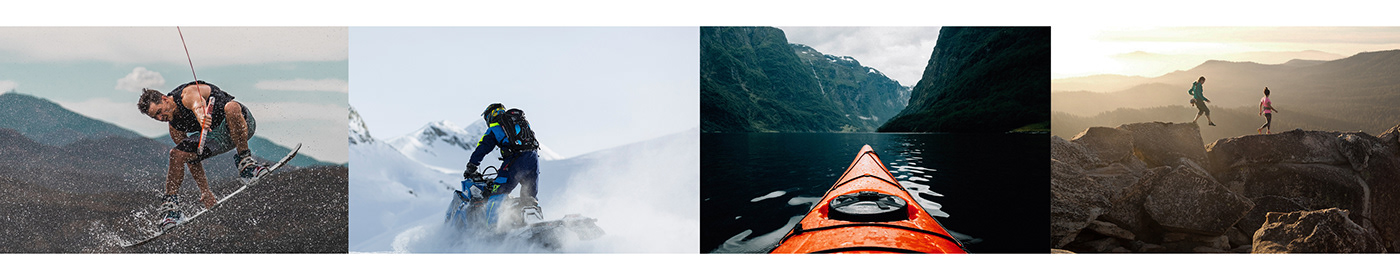 camera，Motion camera，adventure，