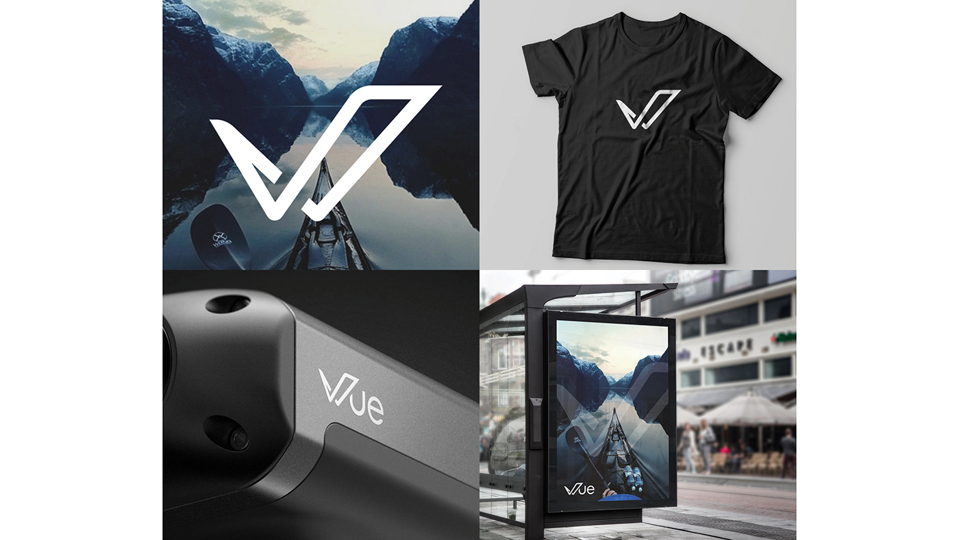 camera，Motion camera，adventure，