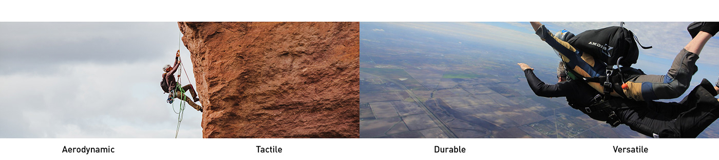 camera，Motion camera，adventure，