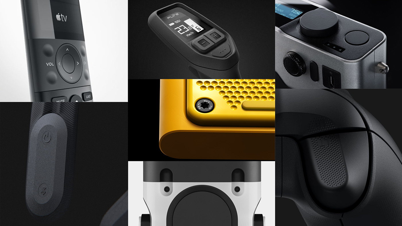 camera，Motion camera，adventure，