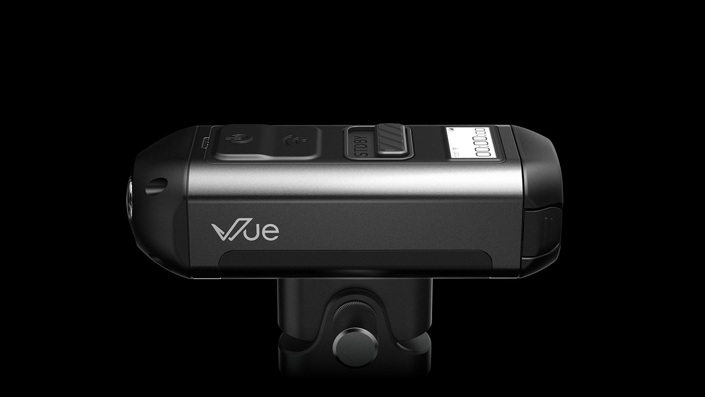 camera，Motion camera，adventure，