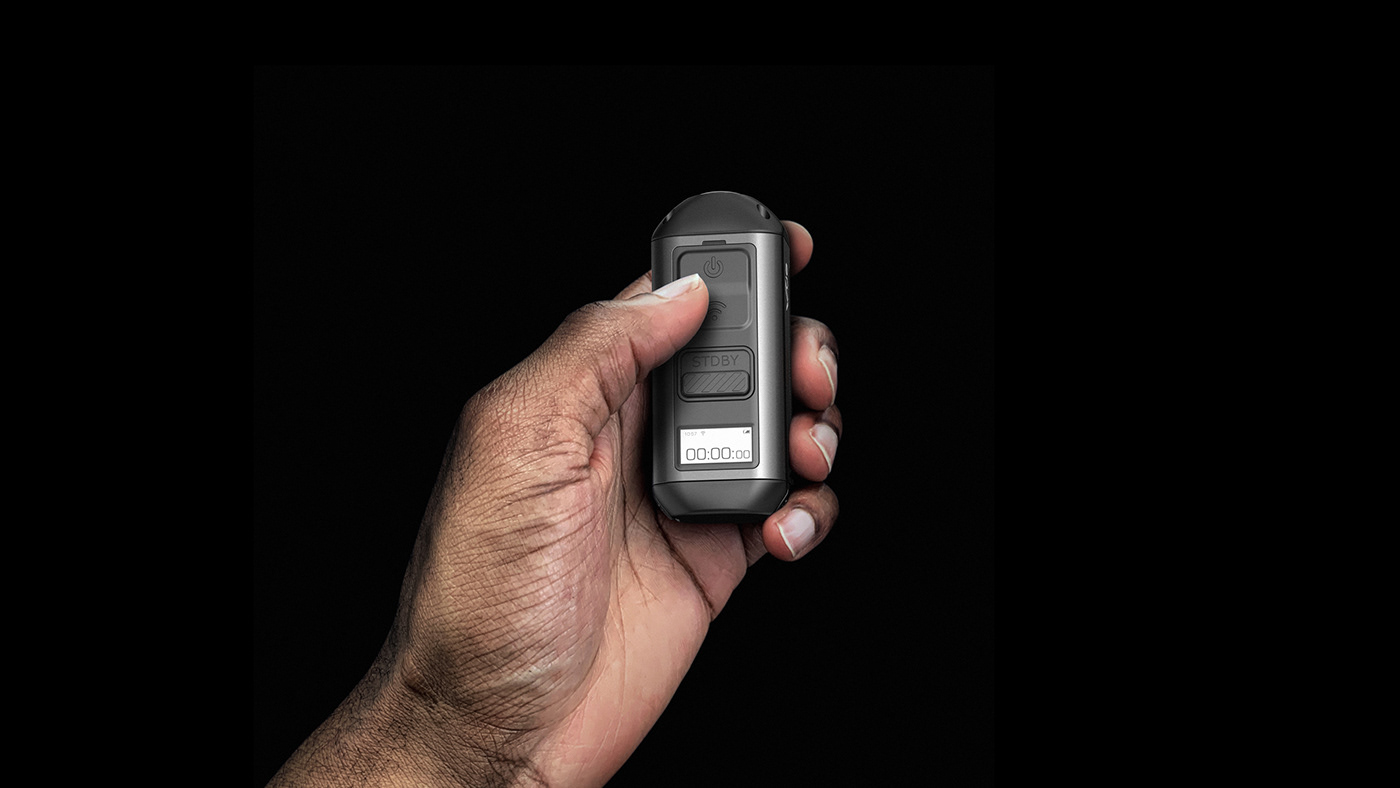 camera，Motion camera，adventure，