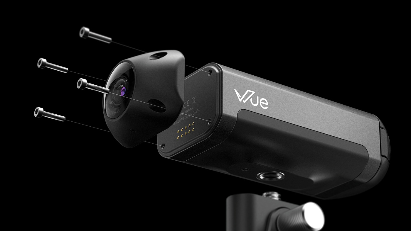 camera，Motion camera，adventure，