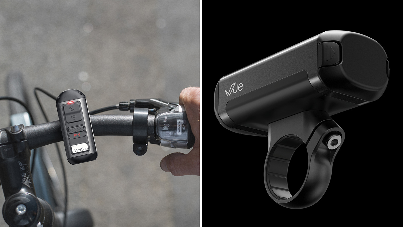 camera，Motion camera，adventure，