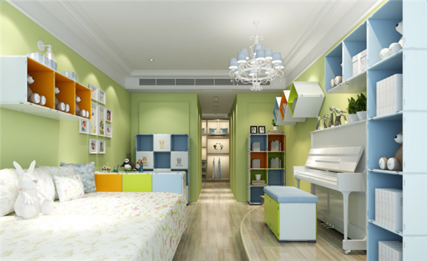 Small space，Portable，originality，furniture，