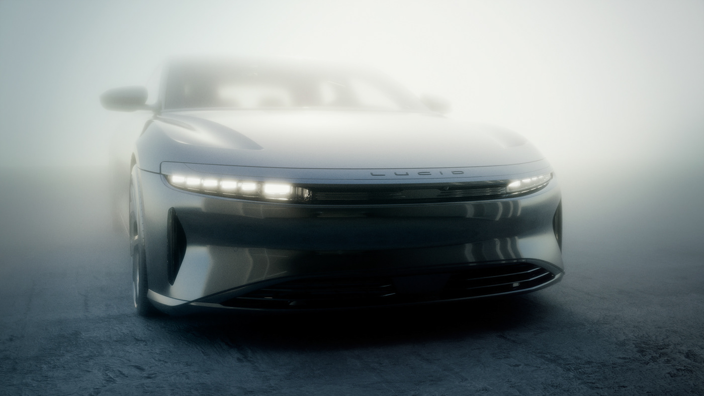 automobile，Coupe，electric vehicle，