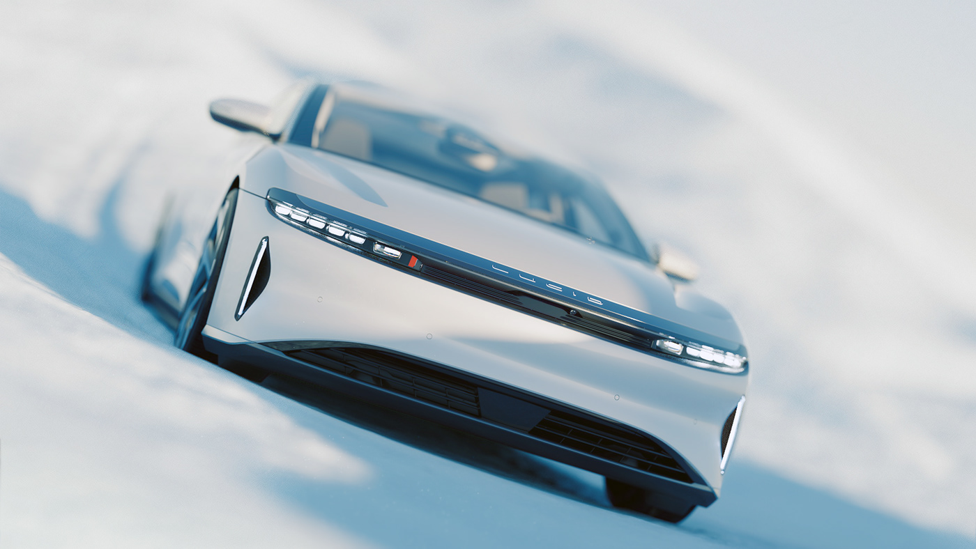 automobile，Coupe，electric vehicle，