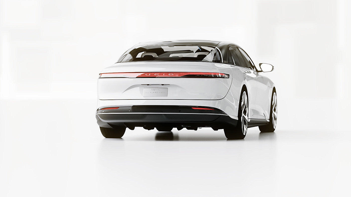 automobile，Coupe，electric vehicle，