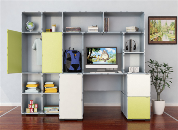Small space，Portable，originality，furniture，
