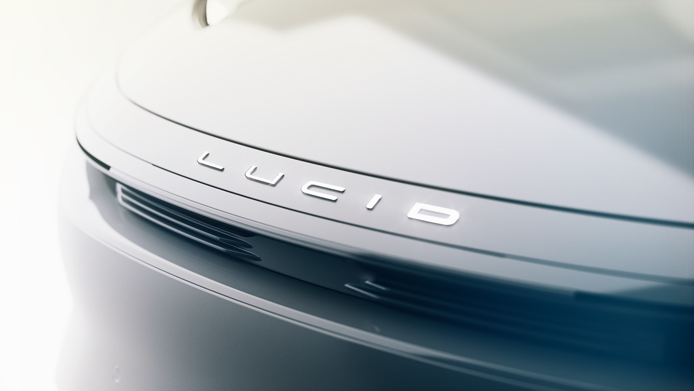 automobile，Coupe，electric vehicle，