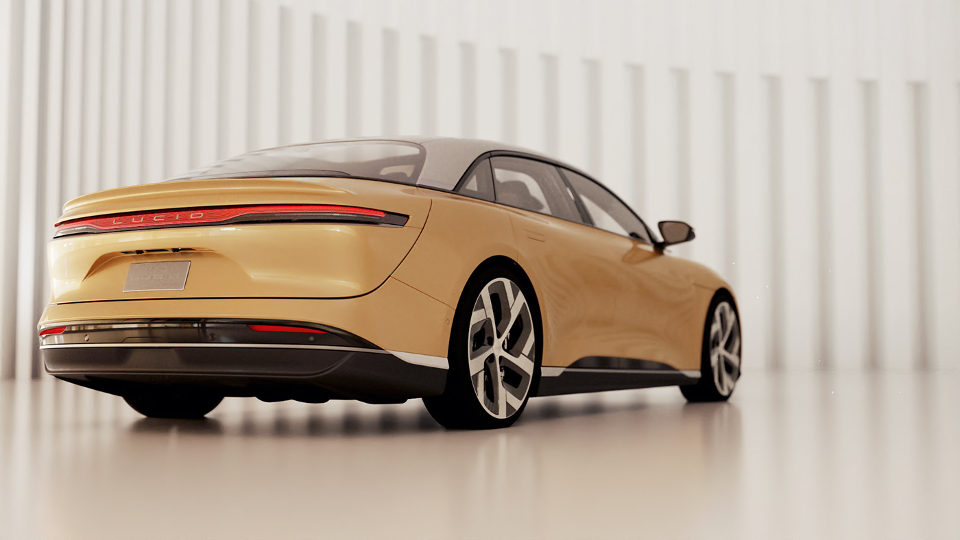 automobile，Coupe，electric vehicle，