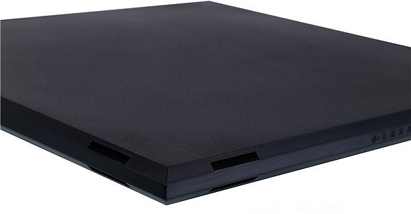 Small space，Portable，originality，furniture，