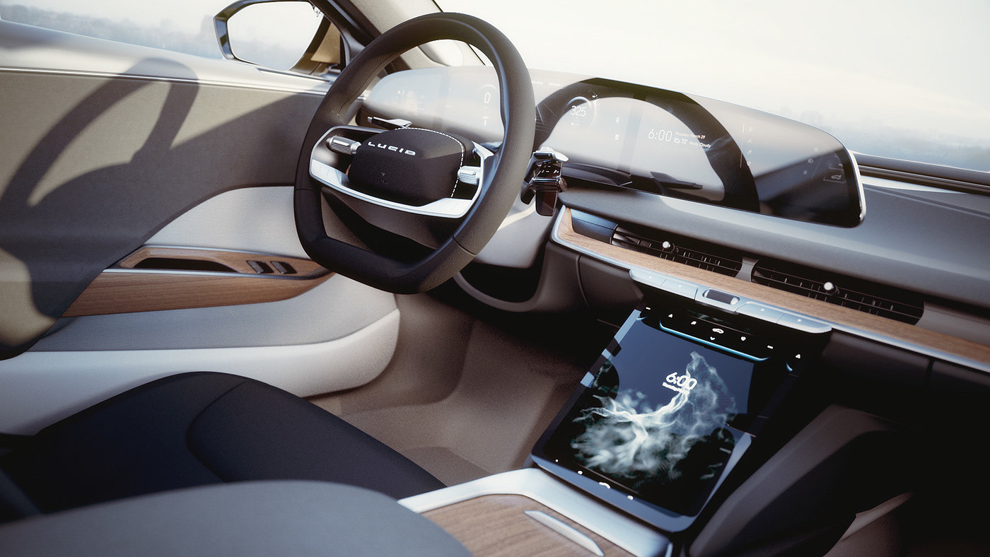 automobile，Coupe，electric vehicle，