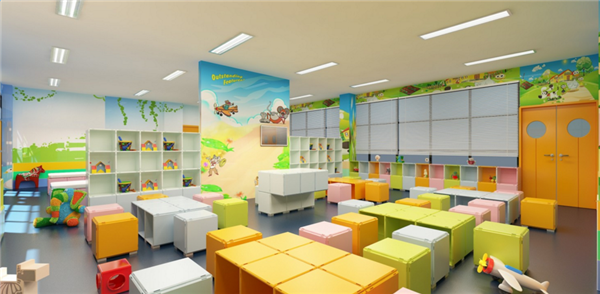 Small space，Portable，originality，furniture，