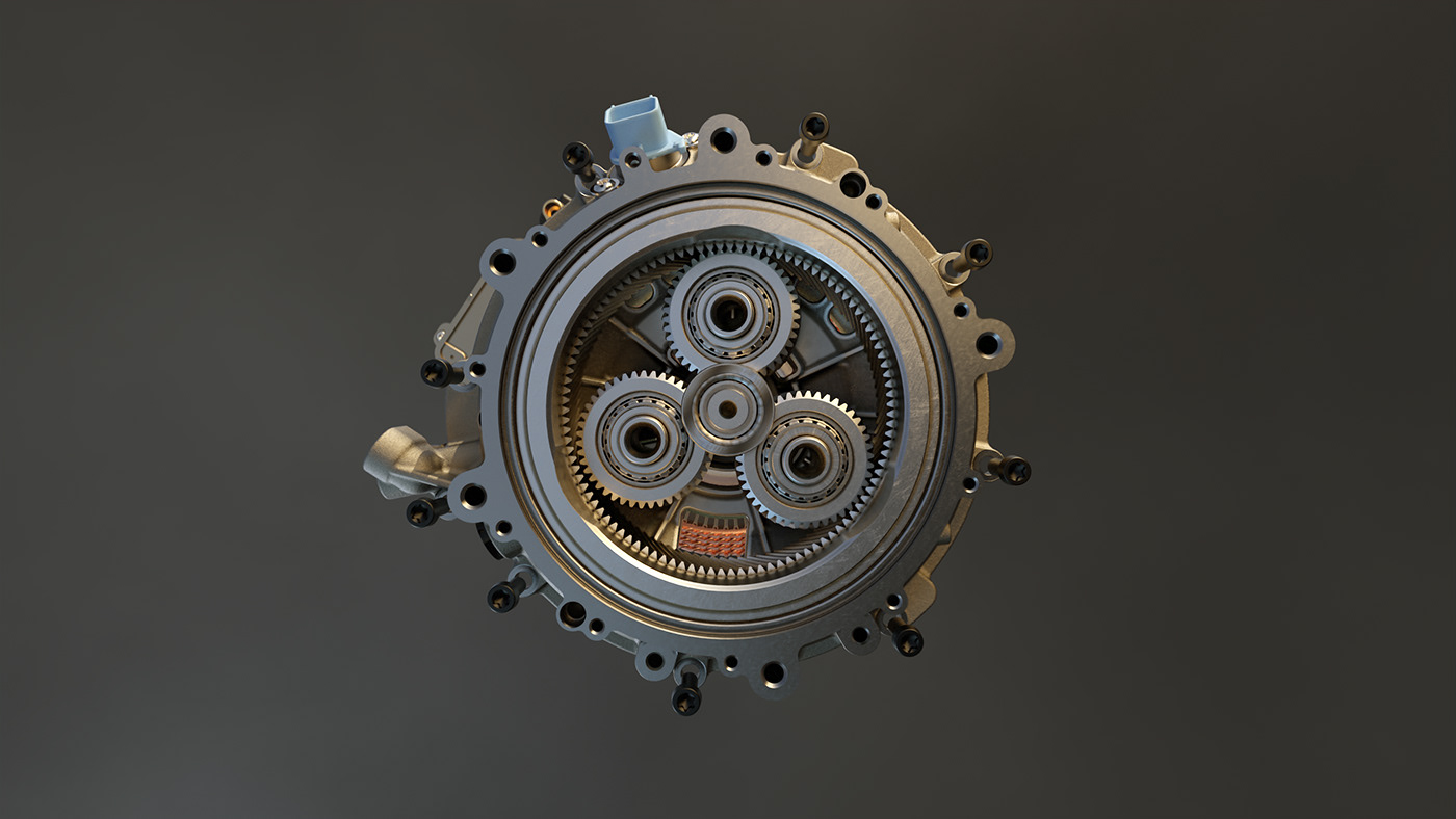 automobile，Coupe，electric vehicle，