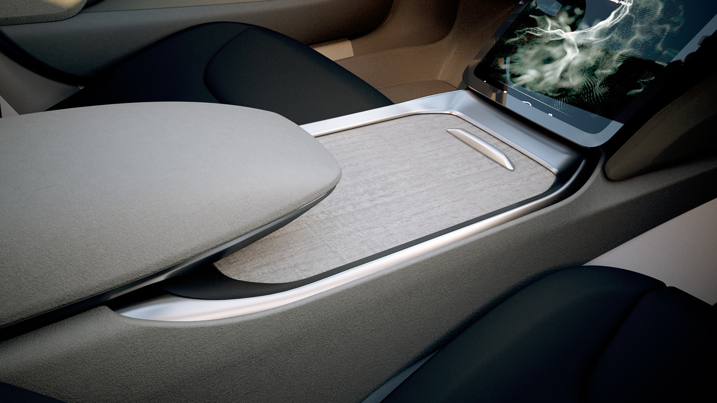 automobile，Coupe，electric vehicle，