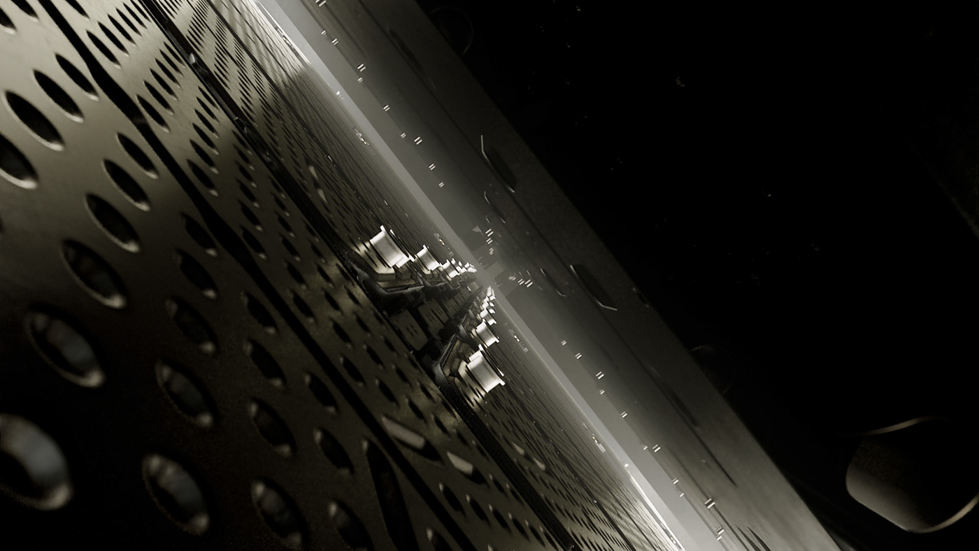 automobile，Coupe，electric vehicle，