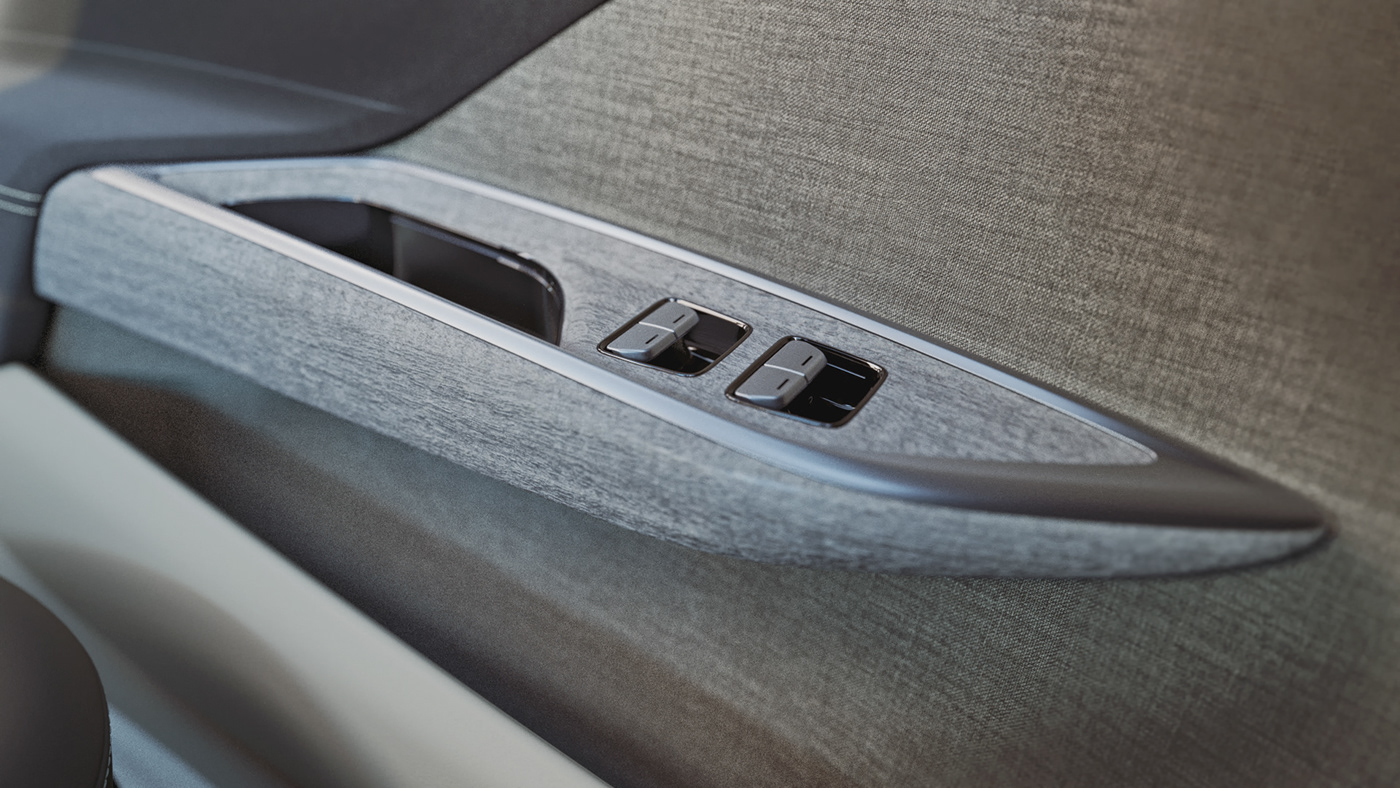 automobile，Coupe，electric vehicle，