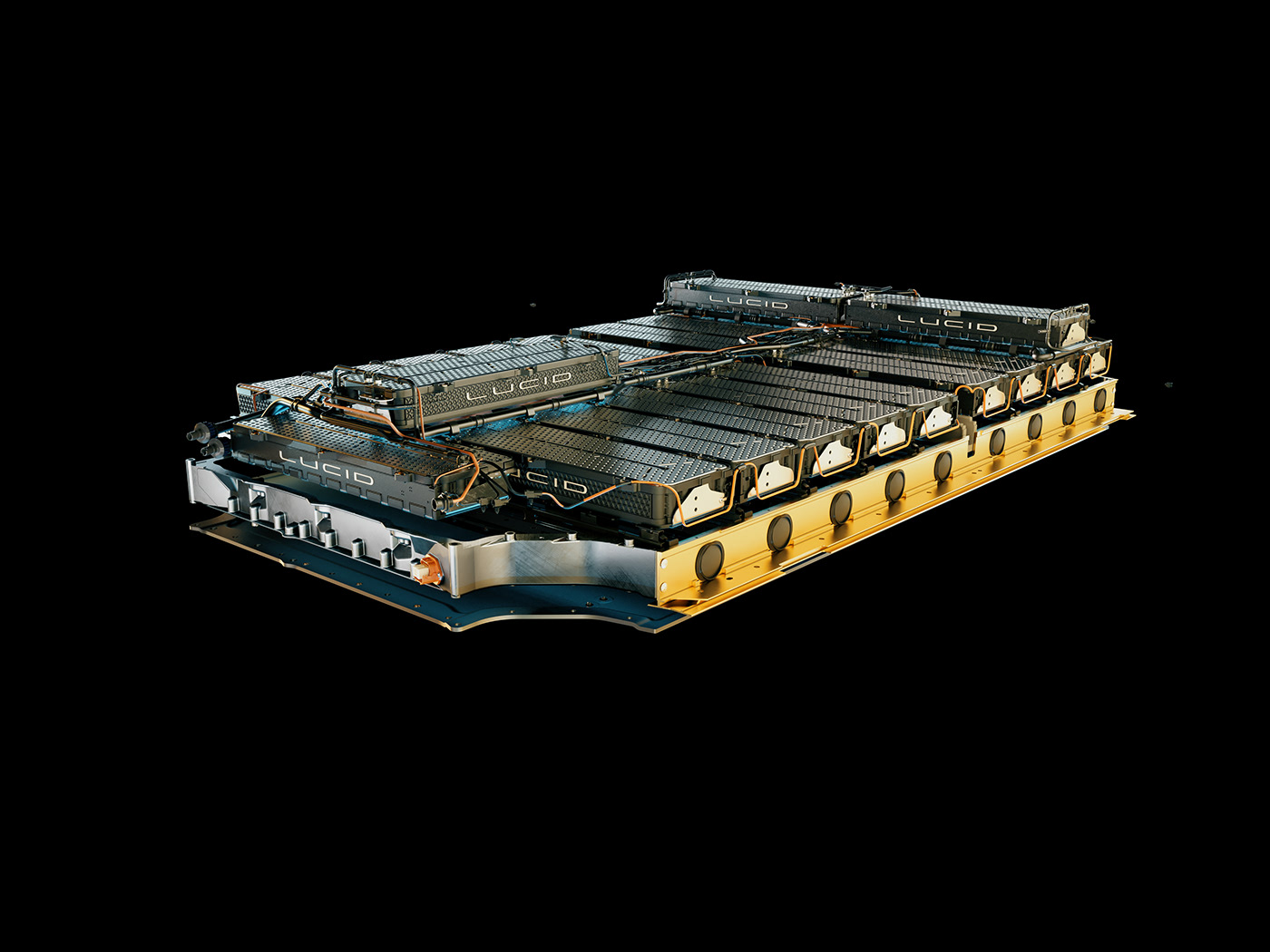 automobile，Coupe，electric vehicle，