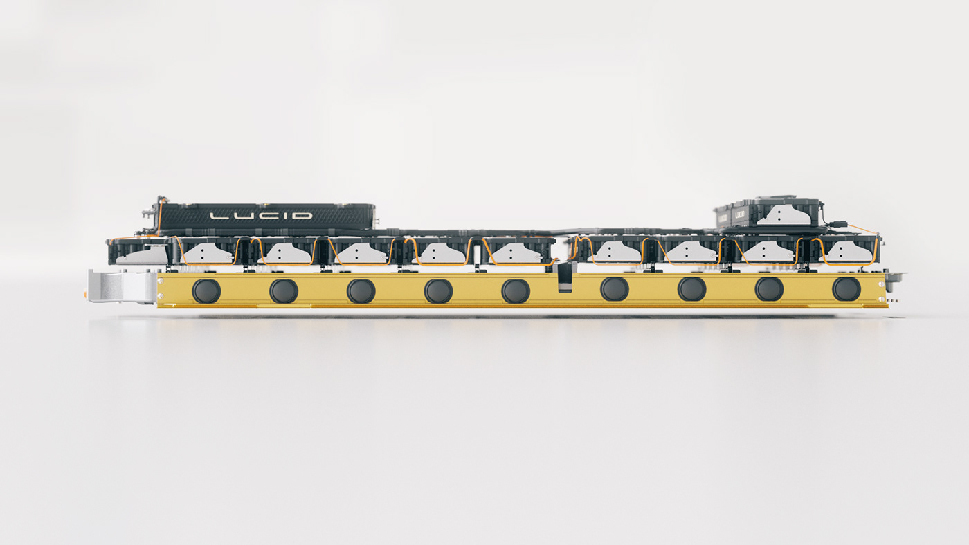 automobile，Coupe，electric vehicle，