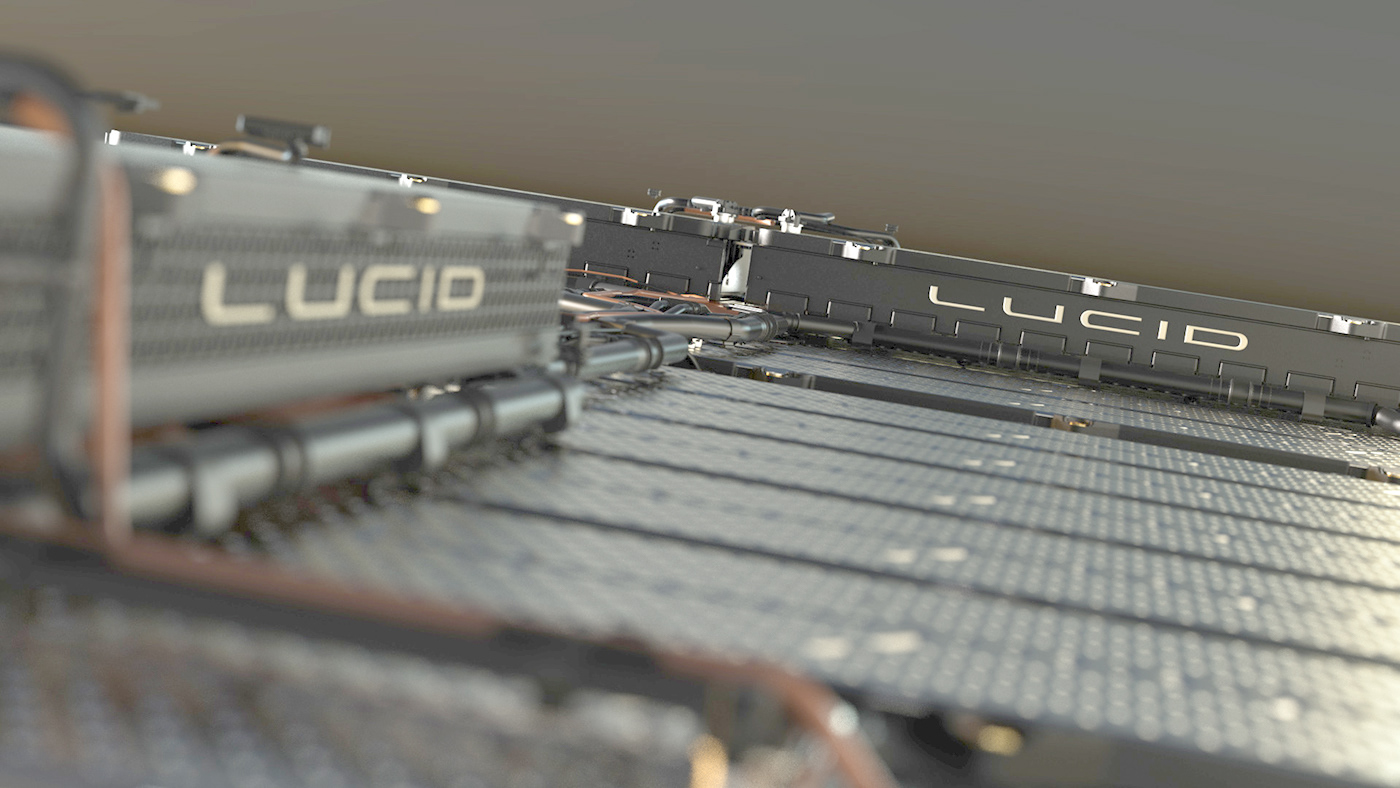 automobile，Coupe，electric vehicle，