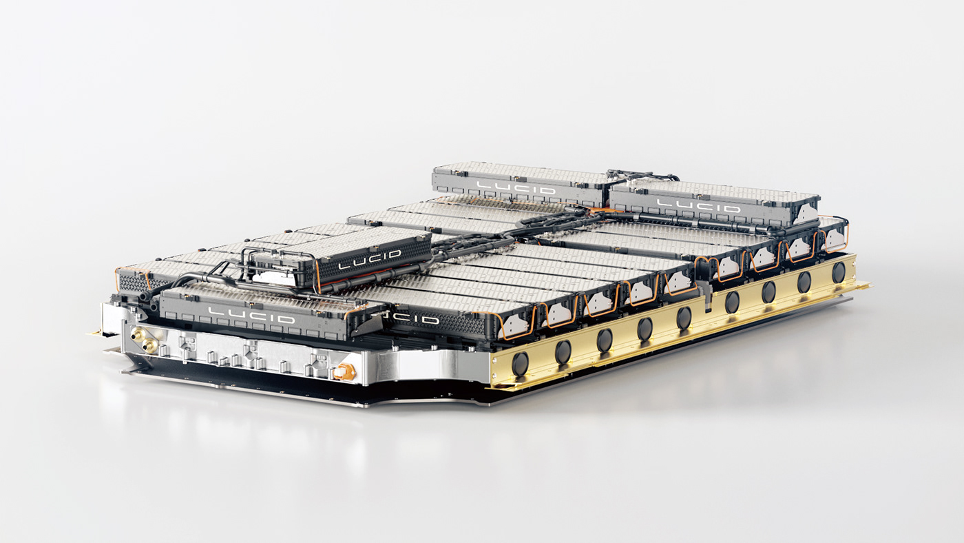 automobile，Coupe，electric vehicle，