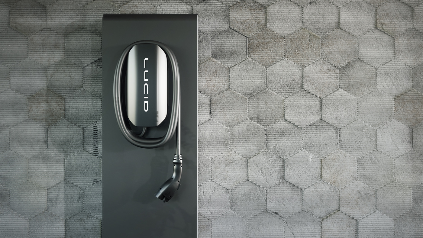 automobile，Coupe，electric vehicle，