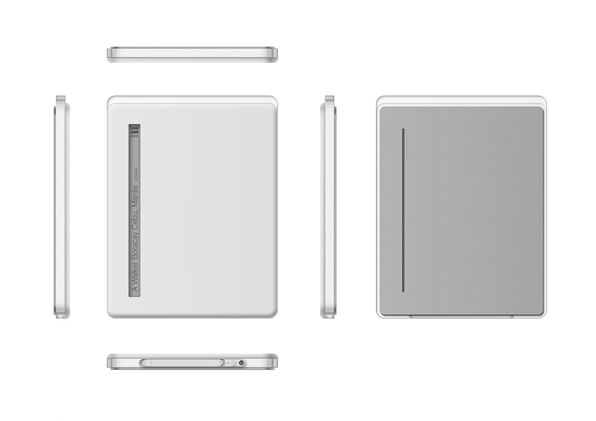 e-book，reader，lid，