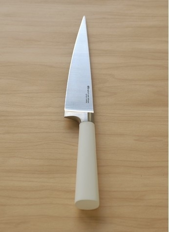 furniture，chair，