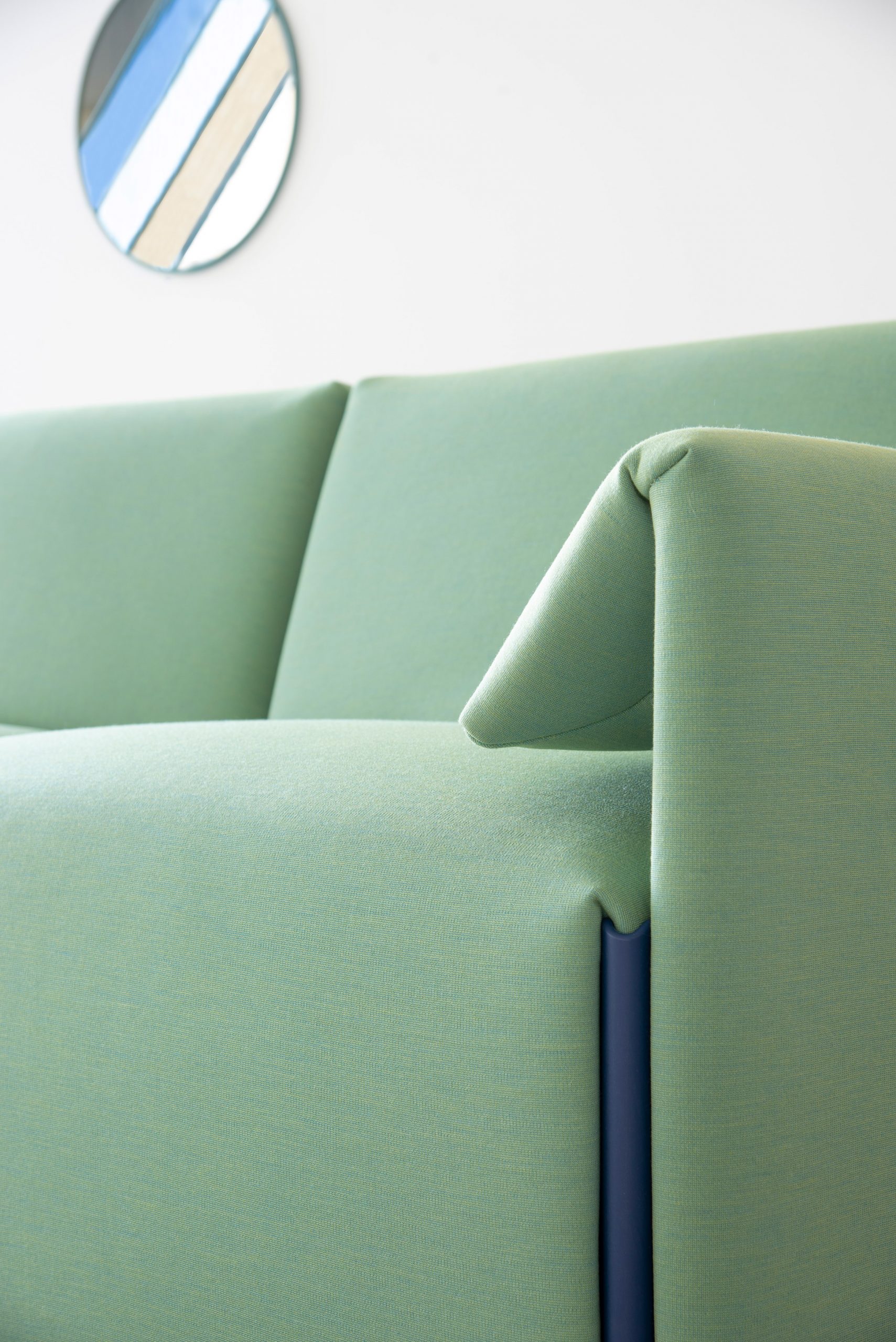 sofa，clothing，Footstool，