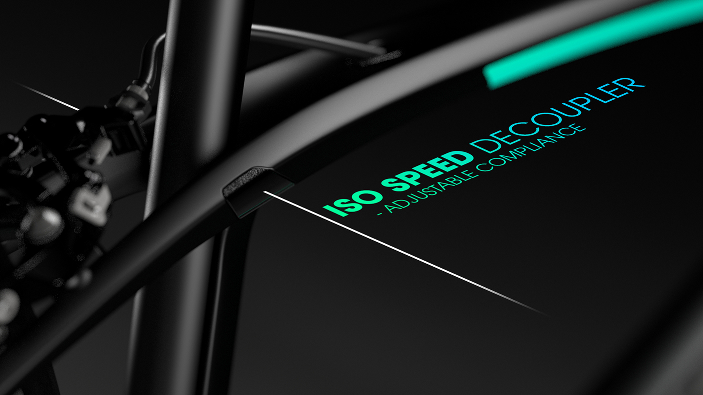 TrekSilque，comfortable，stable，Bicycle，