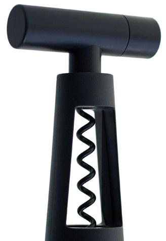 furniture，chair，