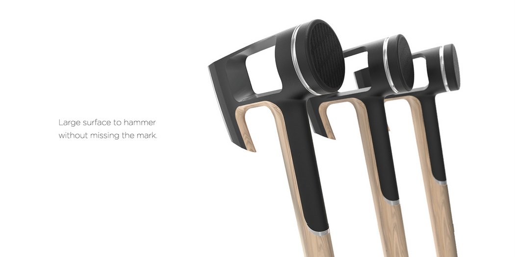 axe，tool，Metal，woodiness，hammer，