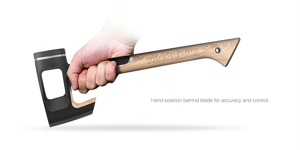 axe，tool，Metal，woodiness，hammer，