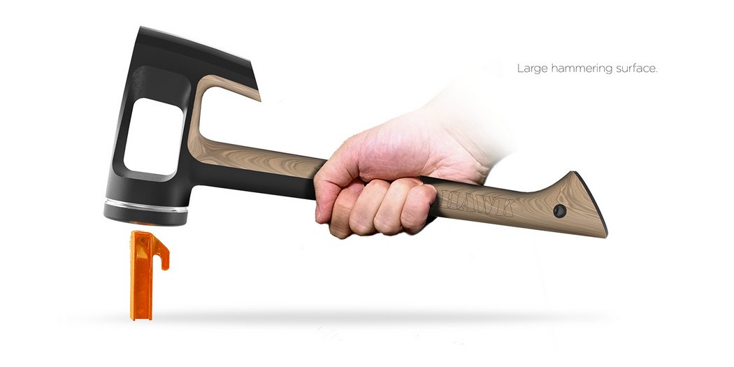 axe，tool，Metal，woodiness，hammer，