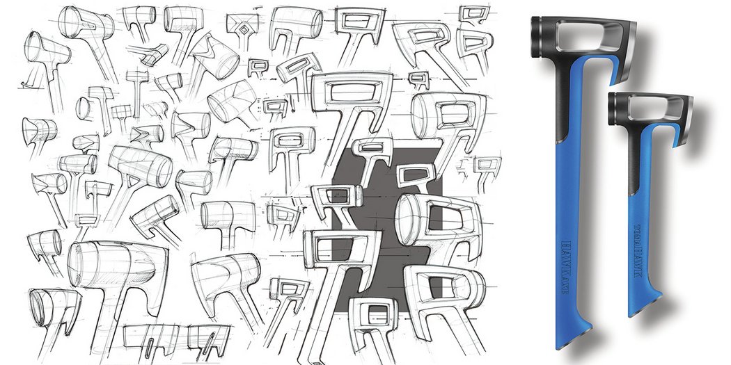 axe，tool，Metal，woodiness，hammer，