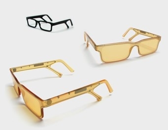 furniture，chair，