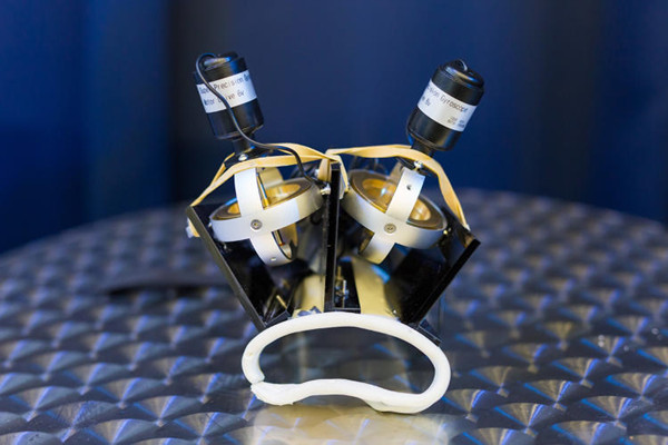 intelligence，Portable，glove，Design，originality，