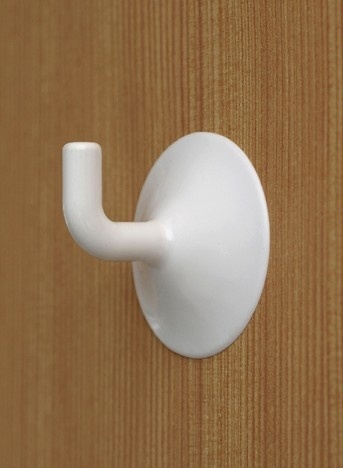 furniture，chair，