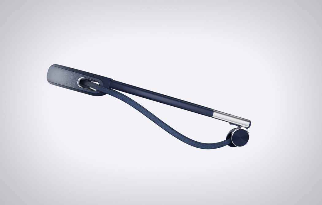 Digital，Wireless charging，headset，concept，