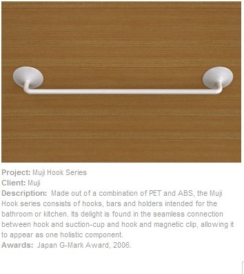 furniture，chair，