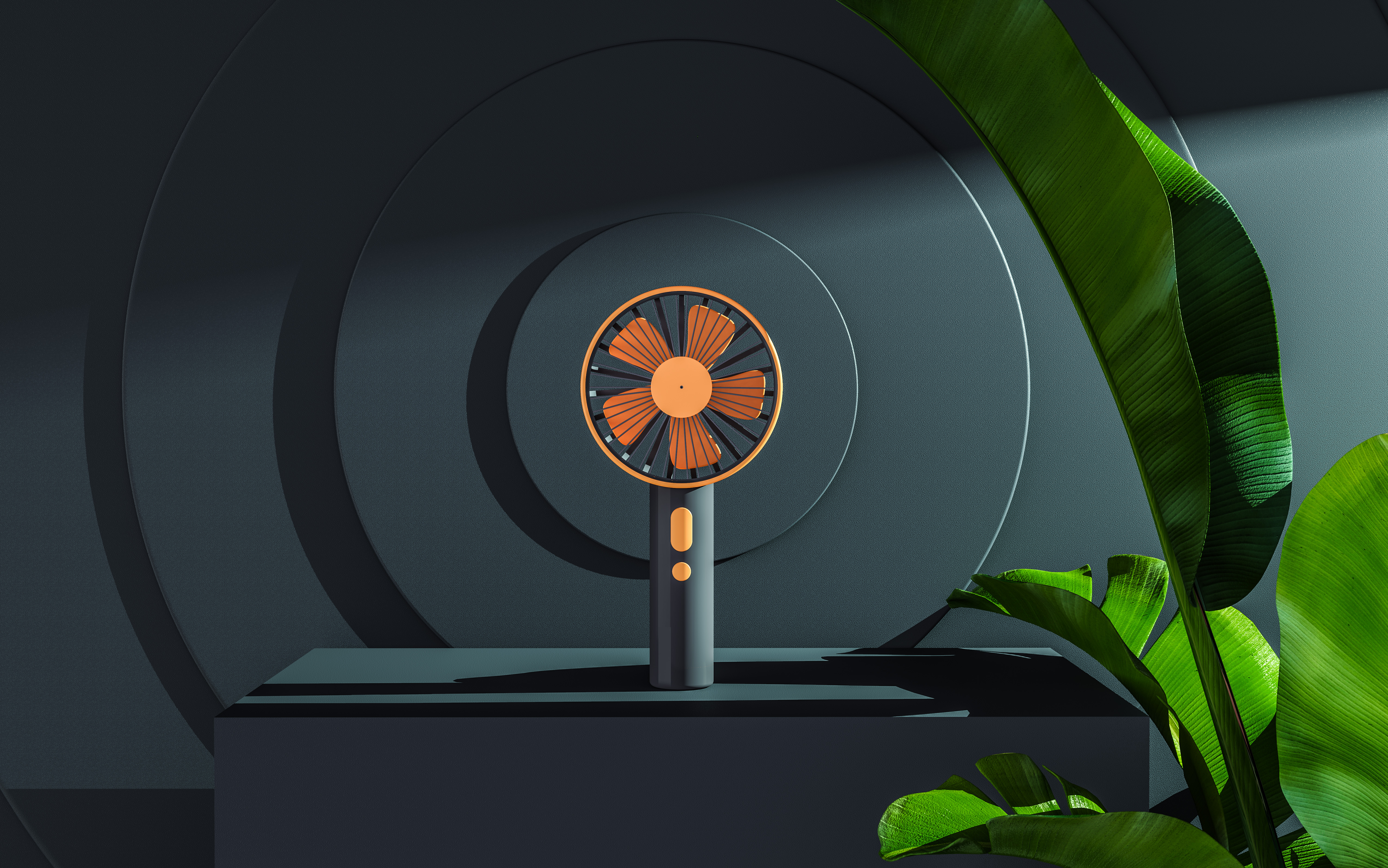 Rendering exercises，