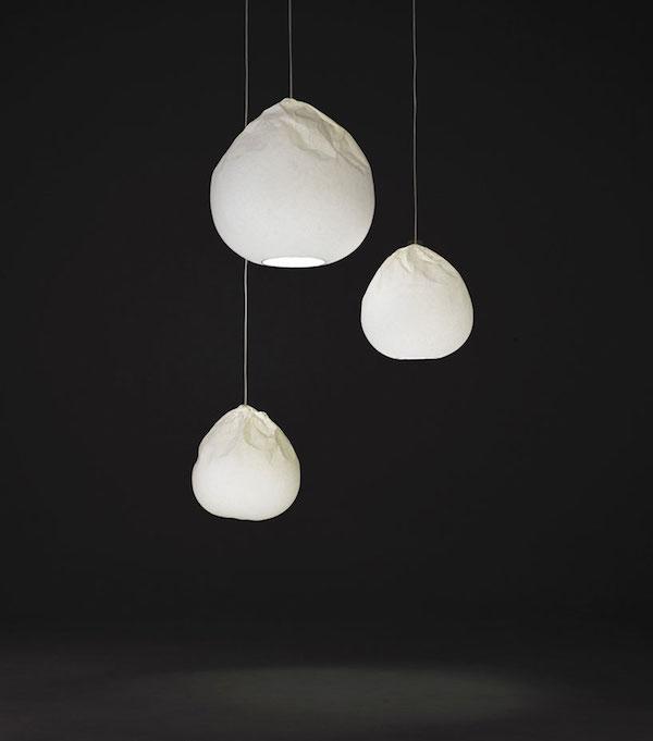 Design，originality，lamps and lanterns，