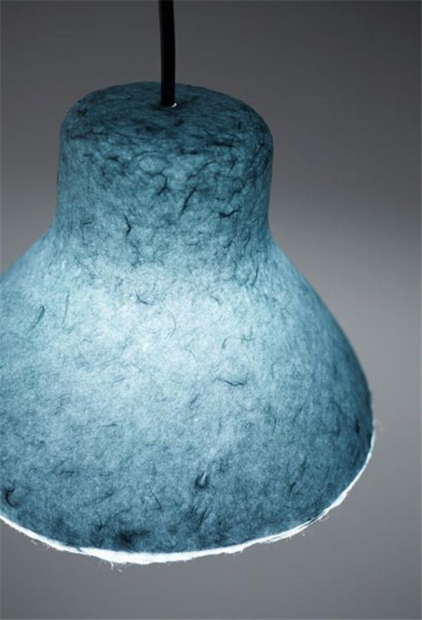 Design，originality，lamps and lanterns，