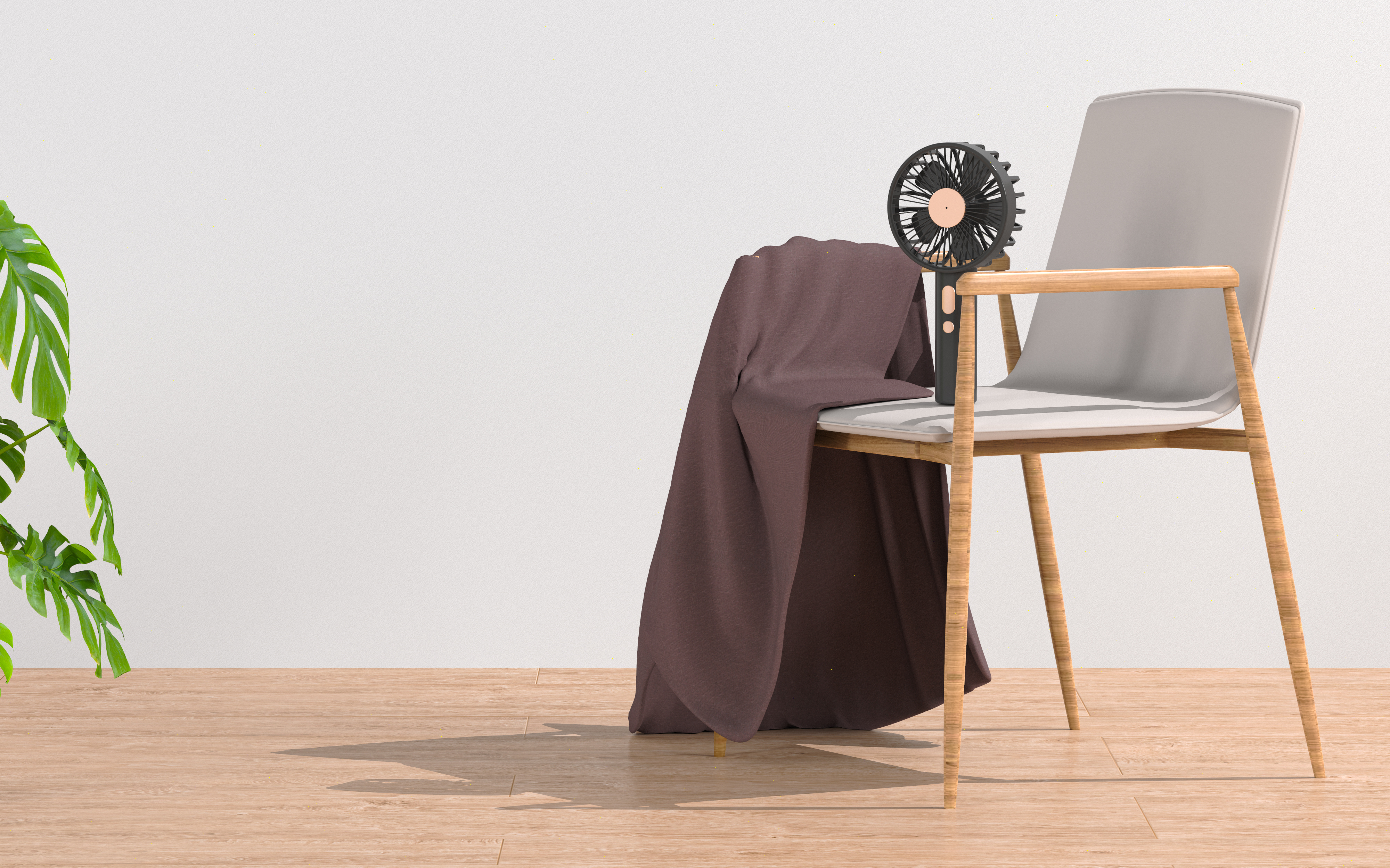 Rendering exercises，