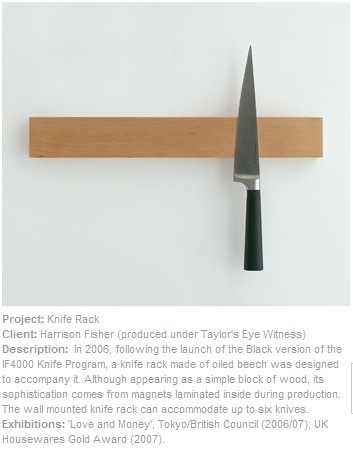 furniture，chair，