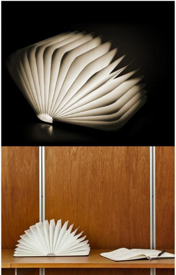 Design，originality，lamps and lanterns，